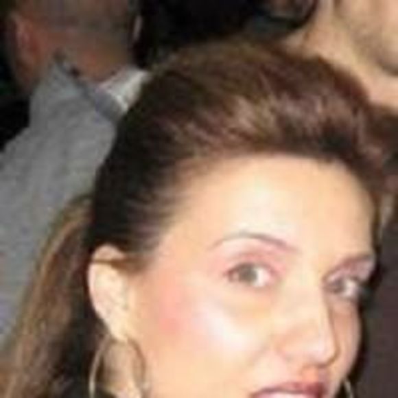 Profile Picture of Christina Palladino (@christinapallad) on Poshmark