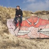 Profile Picture of Marc_Wulff (@marc_wulff) on Tiktok