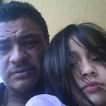 Profile Picture of Edwin Arevalo (@edwinarevalo979) on Instagram