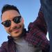 Profile Picture of Danny Lee Calleja (@Dude909) on Pinterest