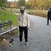 Profile Picture of Christopher Asmussen (@christopher.asmussen.18) on Facebook