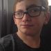Profile Picture of Brady Kofahl (@brady.kofahl.5) on Facebook