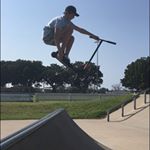 Profile Picture of darcy.walters:) (@darcy.walters_289) on Instagram