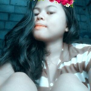 Profile Picture of Myra Macadat (@MyraMacadat) on Twitter