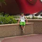 Profile Picture of Joey Sharp (@joeysharpismint) on Youtube