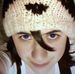 Profile Picture of Michaela Odenthal (@michaela.odenthal) on Facebook