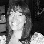 Profile Picture of Allison Saxton (@allasax) on Instagram