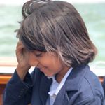 Profile Picture of k a r i m  s h a r i f f (@karim_shariff) on Instagram