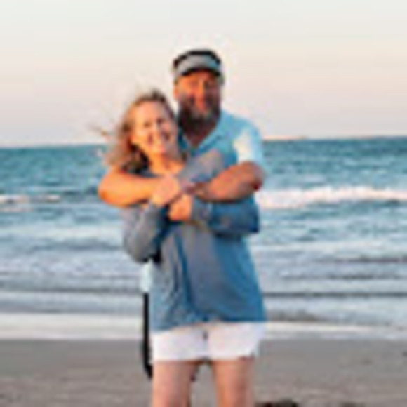 Profile Picture of Matthew Gaulden (@mdgaulden) on Poshmark