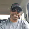 Profile Picture of trubowler00 (@keith_wilburn) on Tiktok