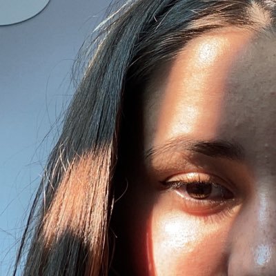 Profile Picture of Marie Lamour (@LamourMarie3) on Twitter