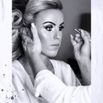 Profile Picture of 🌟LAURA KIELY🌟 (@makeupbylaurakiely) on Instagram