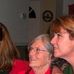 Profile Picture of Patty Macgregor (@patty.macgregor.3) on Facebook