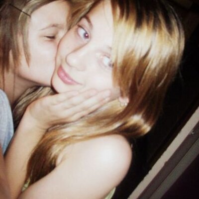 Shelley Jane Rudder - Twitter Profile Picture of Shelley Jane Rudder (@shelleyrudder) on Twitter