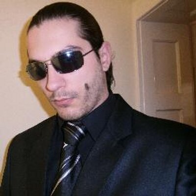 Profile Picture of Nicholas Lefaye (@Jodi_Miklos) on Twitter