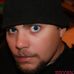 Profile Picture of Eric Follansbee (@eric.follansbee.3) on Facebook