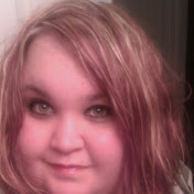 Profile Picture of Kendall Stout (@kendallstout3391) on Youtube