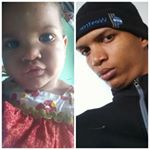 Profile Picture of Edwin Disla (@edwin.disla.56) on Instagram