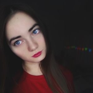 Profile Picture of Anna (@hanna_sparrow) on Twitter
