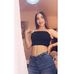 Profile Picture of Fernanda Barrera (@fernanda.barrera.5243) on Facebook