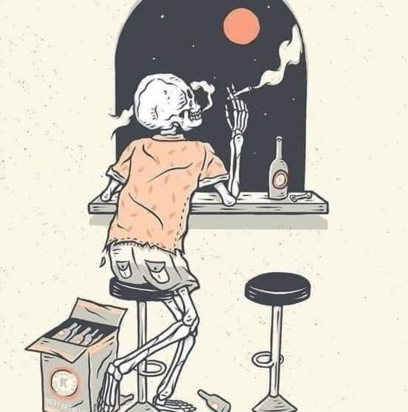 Profile Picture of Classic Cavalera (@cob_crew) on Poshmark