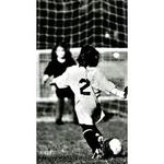 Profile Picture of daniela mayleva (@danny_mayleva) on Instagram