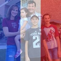 Profile Picture of Andrew Whelan (@andrew-whelan-11) on Quora