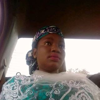 Profile Picture of Ashanty Doller (@ashanty.doller.7) on Facebook