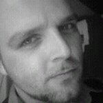 Profile Picture of Danny Stöcker (@dannystoecker) on Instagram