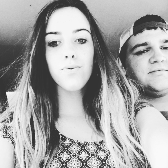 Profile Picture of Amber Oubre (@amberoubre3) on Poshmark