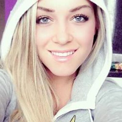 Profile Picture of Bonnie Jo Stevenson (@BonnieJoBaxter) on Twitter