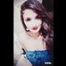 Profile Picture of Annie Scaduto (@anny.scaduto) on Facebook