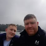 Profile Picture of Andrew Adey (@andrew.adey.792) on Facebook