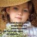 Profile Picture of Janeth Pastas (@janeth.pastas.58) on Facebook