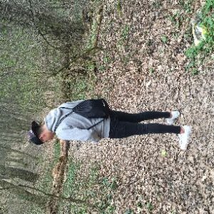 Profile Picture of Dániel Prokop (@danielprokop98) on Twitter