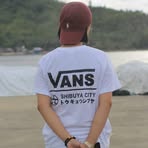 Profile Picture of Charlene Abburan (@charlene.abburan.2025) on Facebook