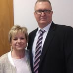 Profile Picture of Luann Cantrell (@luann.clemens) on Facebook