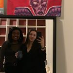 Profile Picture of Daniella Colangelo (@d.colangelo) on Instagram