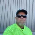 Profile Picture of David Casterline (@david.casterline.166980) on Facebook