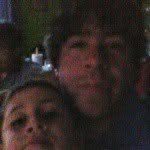 Profile Picture of Cristian Salinas (@csalinas_) on Instagram