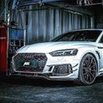 Profile Picture of Cedric Walter (@cedric_wlt.rs5r) on Instagram