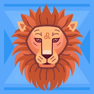 Profile Picture of Ronald Kempher (@ronald.kempher8) on Tiktok