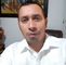 Profile Picture of Silverio Perez (@luissilverio.perezolivera) on Facebook