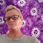 Profile Picture of Tanya Nevanne Parkinson (@tanya.n.parkinson) on Instagram