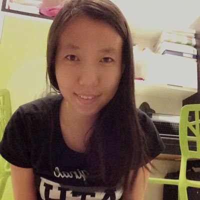 Profile Picture of Carol Tan (@caroltan94) on Twitter