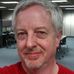 Profile Picture of Michael Grout (@michael.grout.9) on Facebook