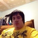 Profile Picture of Larry Dotson (@gtaman2013) on Instagram
