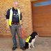 Profile Picture of Bennie Coetzer (@bennie.coetzer.9) on Facebook