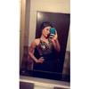 Profile Picture of Isaura Silva (@isaurasilva04) on Tiktok
