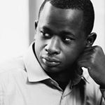 Profile Picture of Barron Lee Handy (@bhandy_88) on Instagram